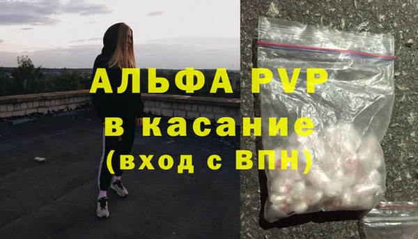 гашик Переславль-Залесский
