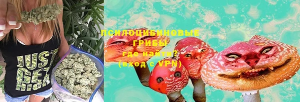 герыч Строитель