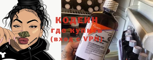ГАЛЛЮЦИНОГЕННЫЕ ГРИБЫ Баксан